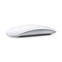 Apple Magic Mouse 3 2022 Lightning